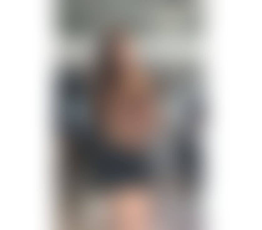 Escorts and Massages Sheffield City Centre Sheffield - Photos for 🆕️Asian girl❤️‍🔥VIP SERVICE🔥Real