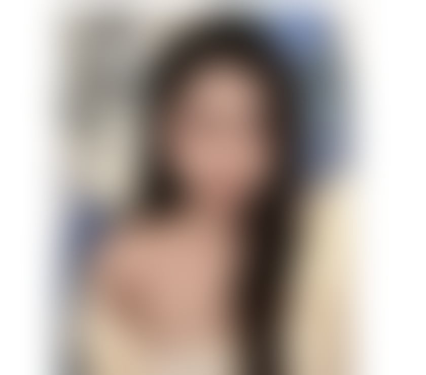 Photos for 🆕️Asian girl❤️‍🔥VIP SERVICE🔥Real