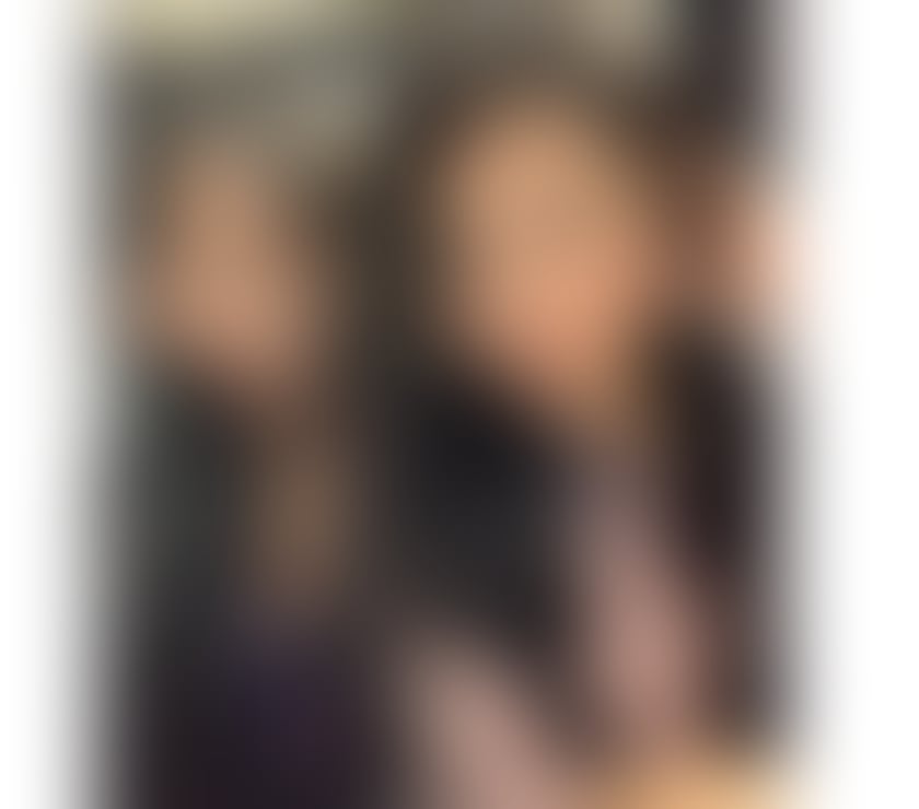 Escorts and Massages Sheffield City Centre Sheffield - Photos for 🆕️Asian girl❤️‍🔥VIP SERVICE🔥Real