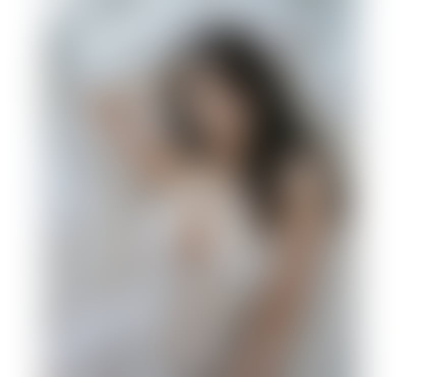 Escorts South Yorkshire Sheffield - Photos for 🆕️Asian girl❤️‍🔥VIP SERVICE🔥Real