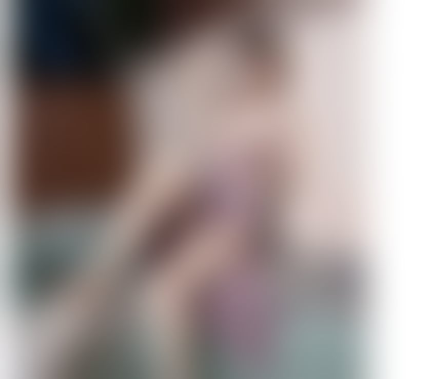 Photos for 🆕️Asian girl❤️‍🔥VIP SERVICE🔥Real