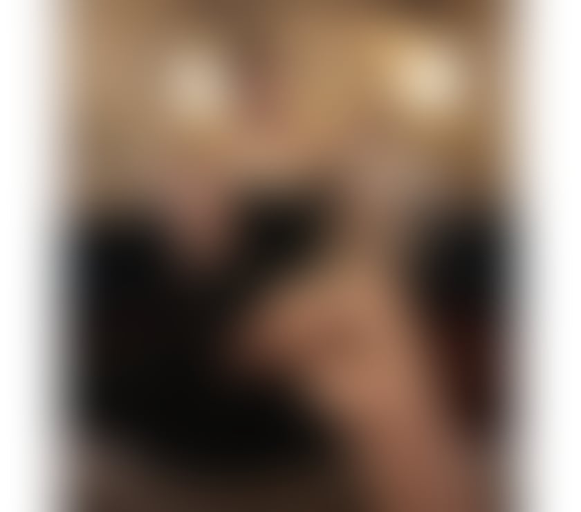 Escorts and Massages Sheffield City Centre Sheffield - Photos for New Asia just come 07927439265