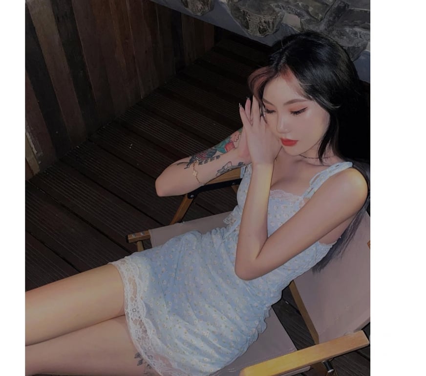 Escorts South Yorkshire Sheffield - Photos for New Asia just come 07927439265