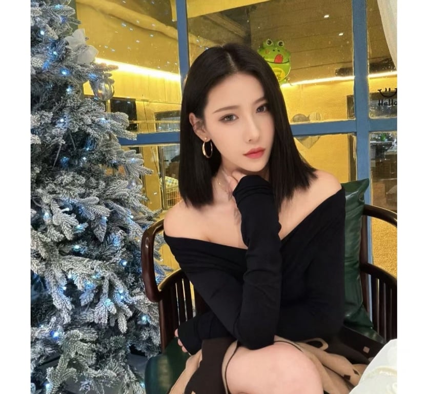 Escorts South Yorkshire Sheffield - Photos for 🆕️Asian girl❤️‍🔥VIP SERVICE🔥Real