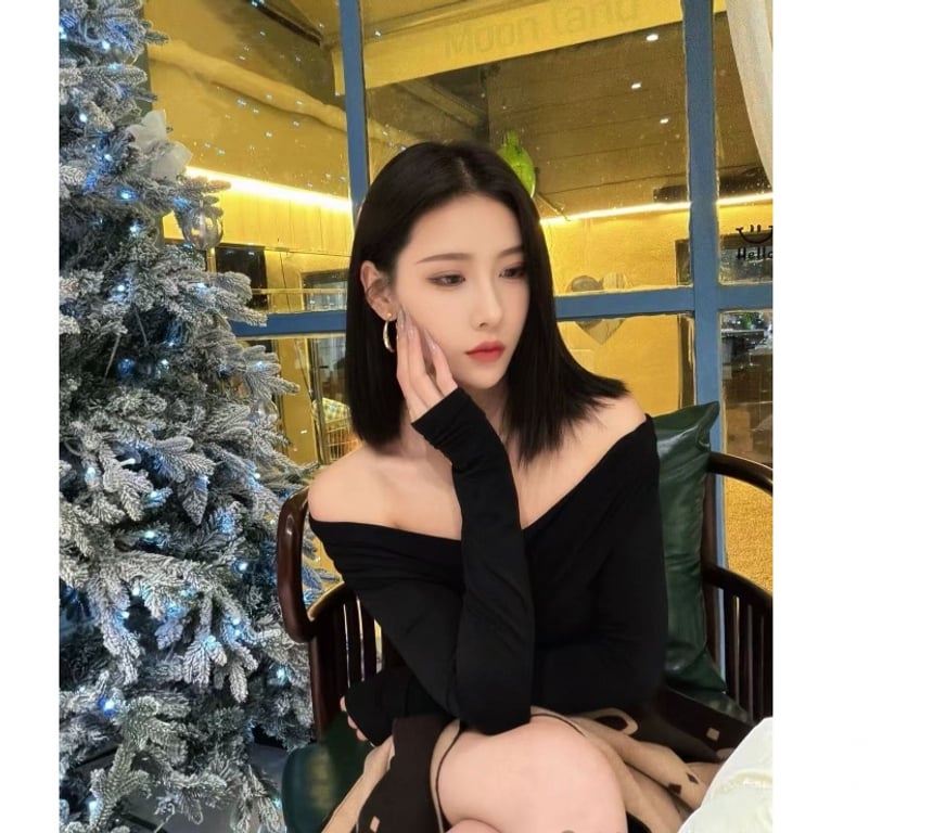 Escorts South Yorkshire Sheffield - Photos for 🆕️Asian girl❤️‍🔥VIP SERVICE🔥Real