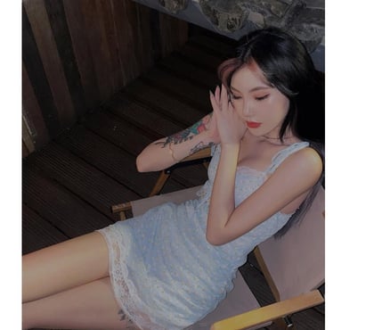 Escorts and Massages Sheffield City Centre Sheffield - Photos for New Asia just come 07927439265
