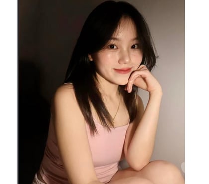 Escorts and Massages Sheffield City Centre Sheffield - Photos for 🆕️Asian girl❤️‍🔥VIP SERVICE🔥Real