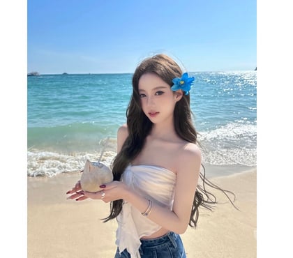 Photos for 🆕️Asian girl❤️‍🔥VIP SERVICE🔥Real