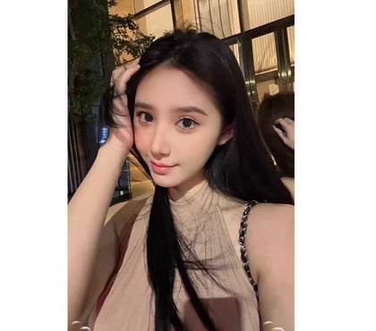 Escorts and Massages Sheffield City Centre Sheffield - Photos for 🆕️Asian girl❤️‍🔥VIP SERVICE🔥Real