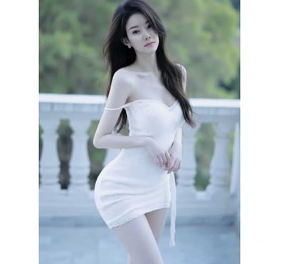 Photos for 🆕️Asian girl❤️‍🔥VIP SERVICE🔥Real