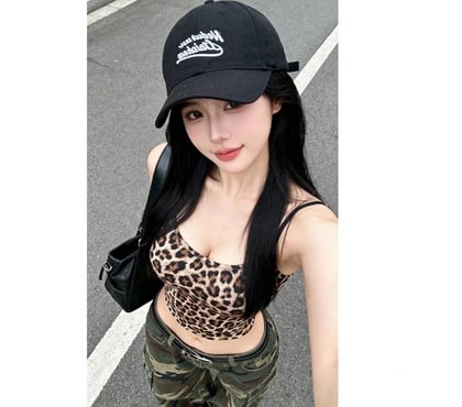 Escorts and Massages Sheffield City Centre Sheffield - Photos for 🆕️Asian girl❤️‍🔥VIP SERVICE🔥Real