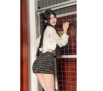 Escorts and Massages Sheffield City Centre Sheffield - Photos for 🆕️DUO Asian girl❤️‍🔥VIP SERVICE🔥07927439265