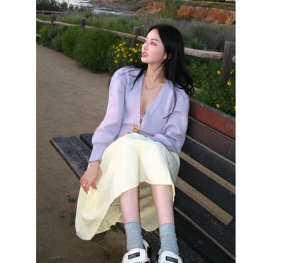 Photos for 🆕️Asian girl❤️‍🔥VIP SERVICE🔥Real