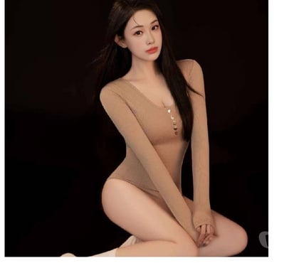 Escorts and Massages Sheffield City Centre Sheffield - Photos for 🆕️Asian girl❤️‍🔥VIP SERVICE🔥Real