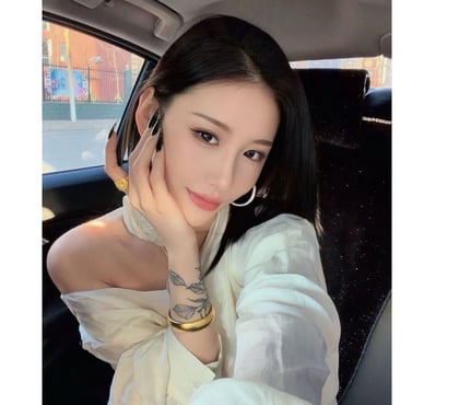 Escorts and Massages Sheffield City Centre Sheffield - Photos for 🆕️Asian girl❤️‍🔥VIP SERVICE🔥Real