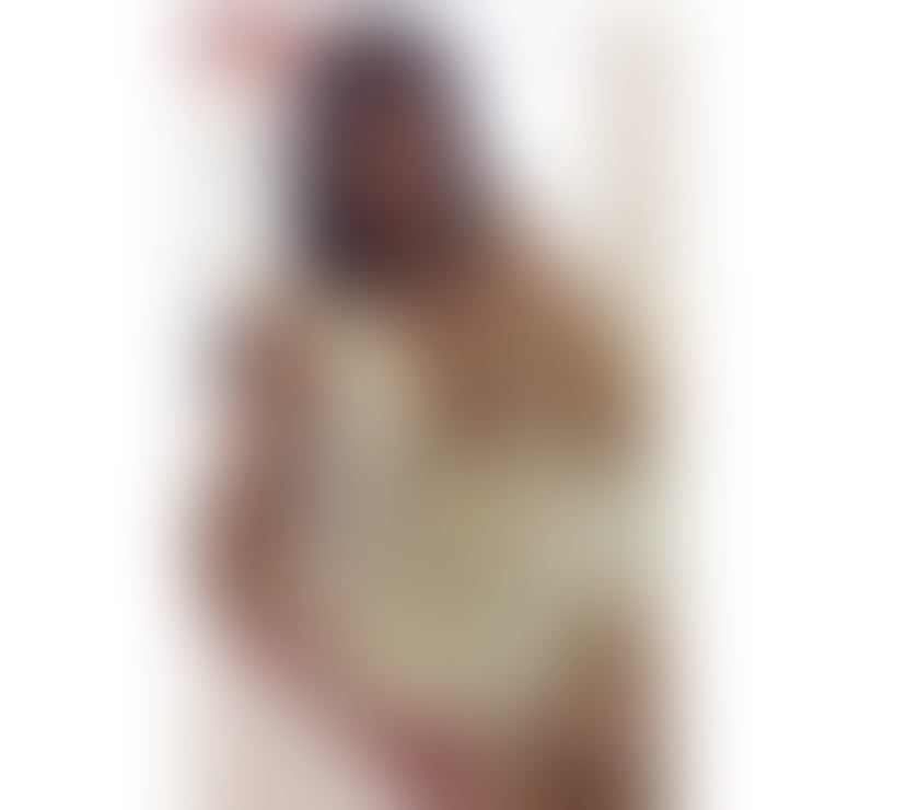 Escorts Oxfordshire Cherwell - Photos for New lady in banbury 07835205077