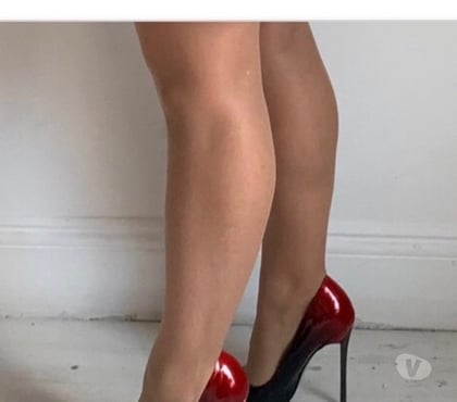 Escorts Enfield Town Enfield - Photos for 4hands massage✅lingam✅hot oil b2b✅slippery naked