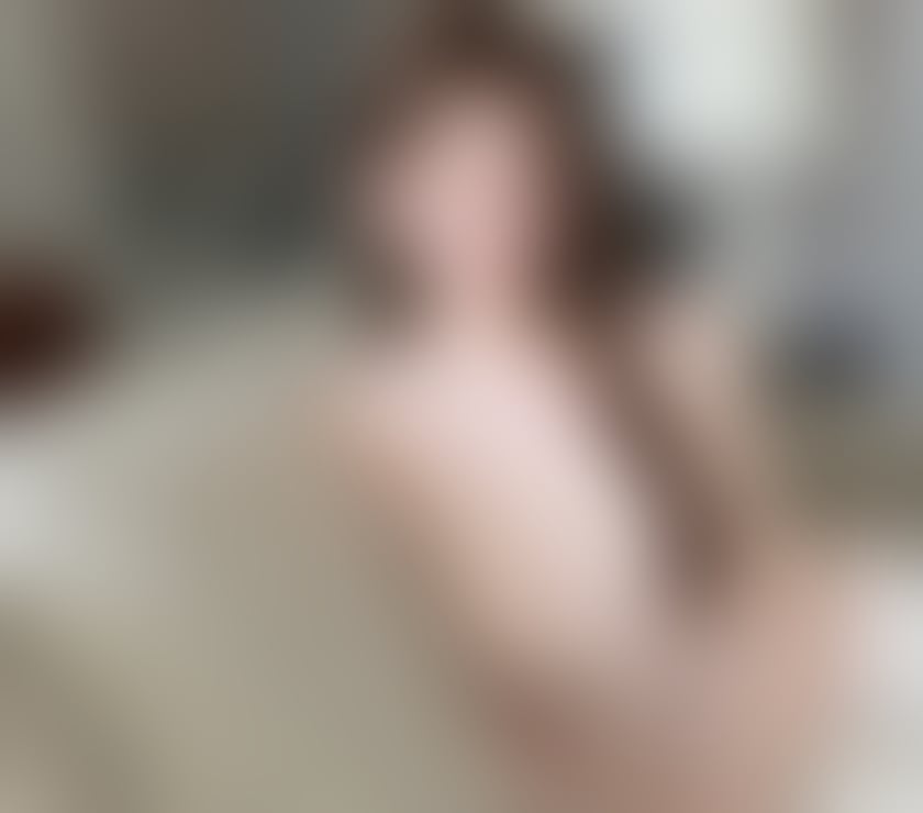 Escorts Hulme Manchester - Photos for Relax 4 Hands Good Massage