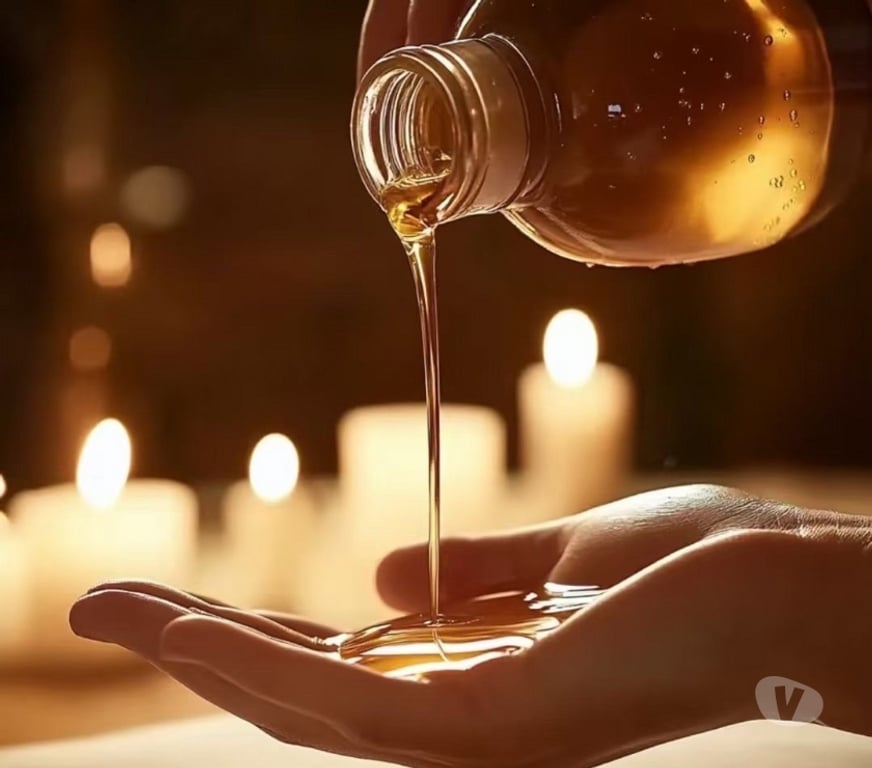Escorts Greater Manchester Manchester - Photos for Relax 4 Hands Good Massage