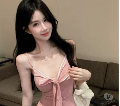 Escorts Ipswich Town Centre Ipswich - Photos for Excellent Relaxing Massage