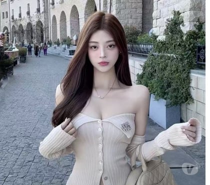 Escorts Hulme Manchester - Photos for Excellent Relaxing Massage