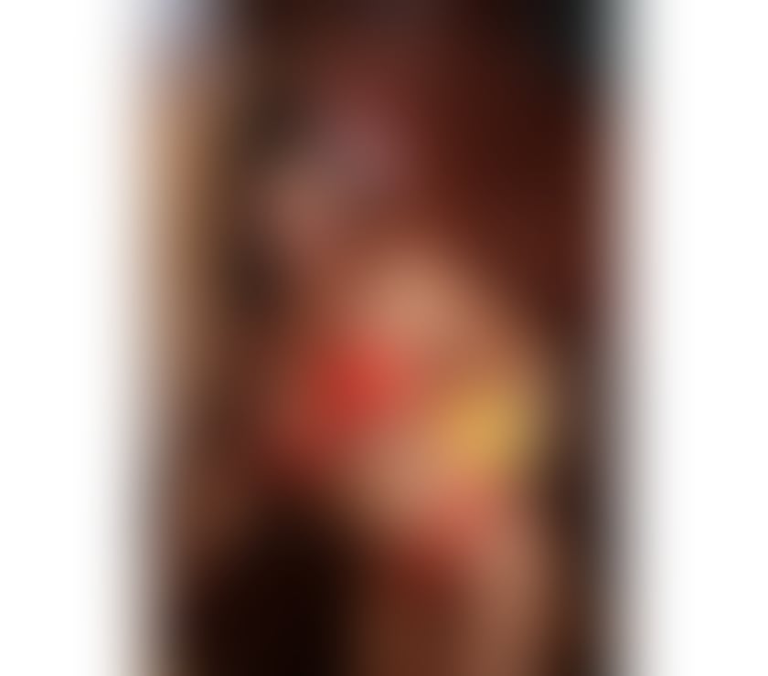 Escorts Leicestershire Leicester - Photos for *New Thai lady💋Hot-Fun, You won't be disappointed in LE3