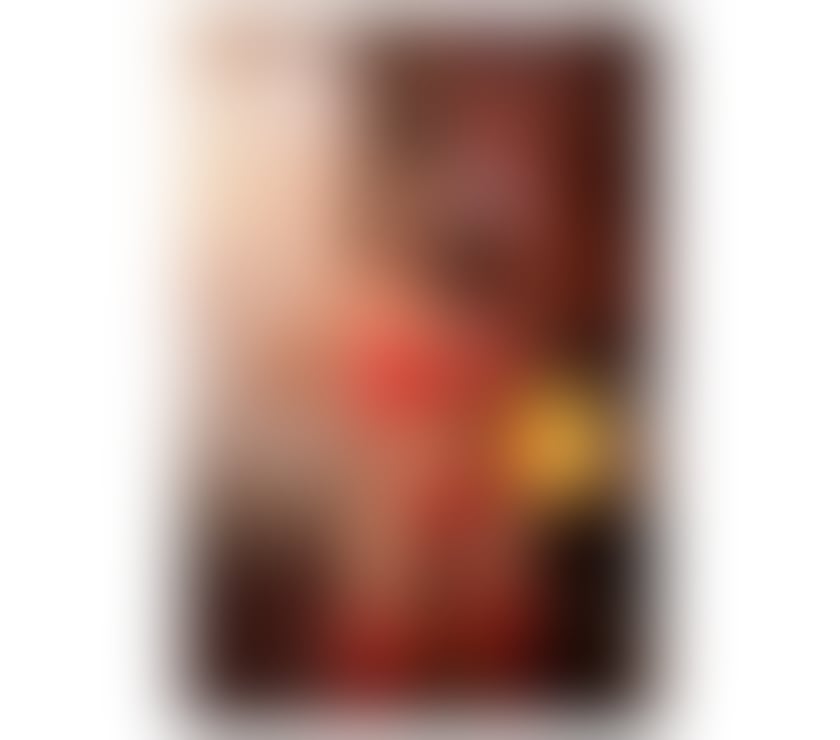Escorts Leicestershire Leicester - Photos for *New Thai lady💋Hot-Fun, You won't be disappointed in LE3