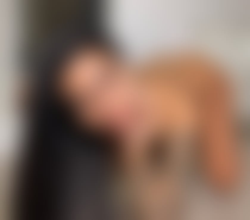 Escorts Leicester City Centre Leicester - Photos for ✨SARA✨💕HOT💕100% INDEPENDENT🌹