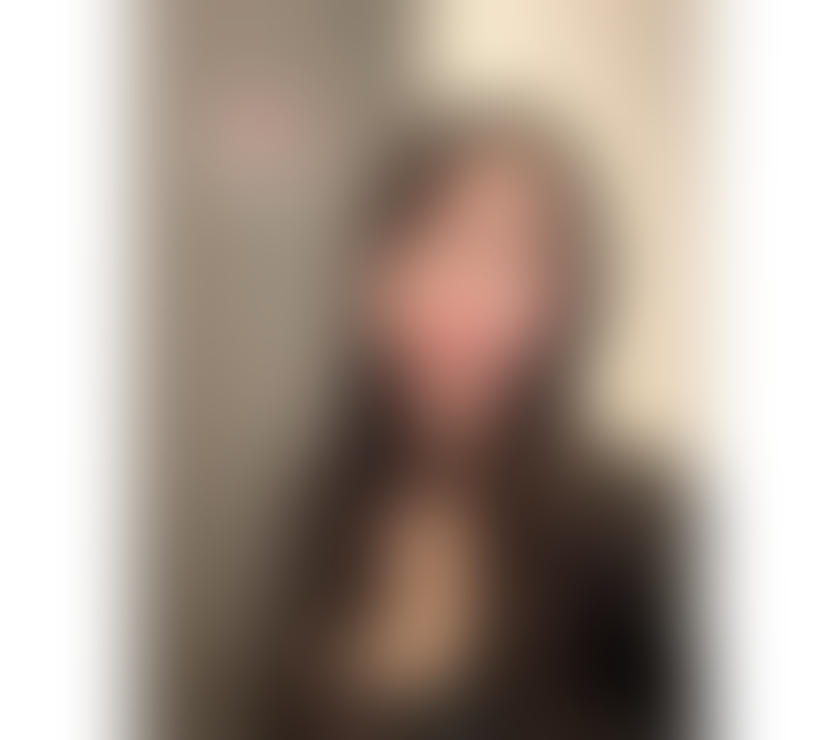 Escorts Leicestershire Leicester - Photos for *New Thai lady💋Hot-Fun, You won't be disappointed in LE3