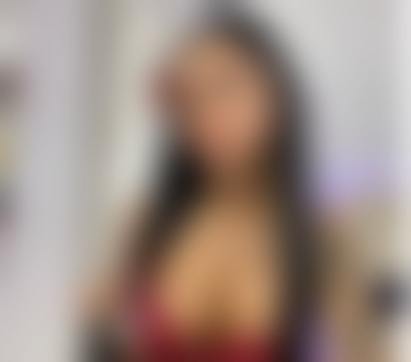 Escorts Piccadilly Manchester - Photos for ✨SARA✨💕HOT💕100% INDEPENDENT🌹