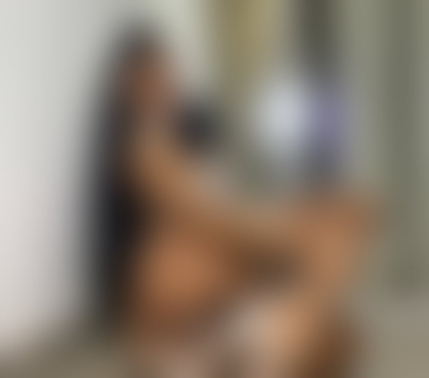 Escorts Leicestershire Leicester - Photos for ✨SARA✨💕HOT💕100% INDEPENDENT🌹