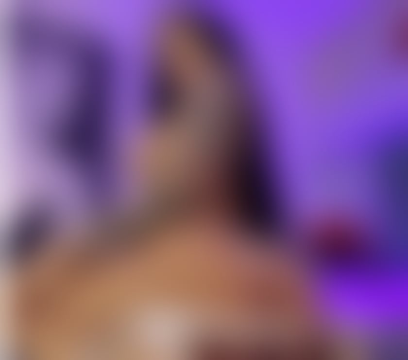 Escorts Renfrewshire Millarston - Renfrewshire - Photos for ✨SARA✨💕HOT💕100% INDEPENDENT🌹