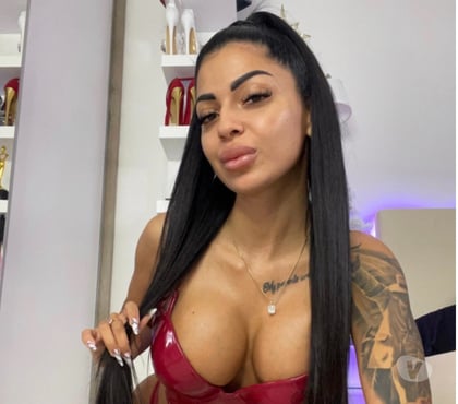 Escorts Millarston Renfrewshire - Photos for ✨SARA✨💕HOT💕100% INDEPENDENT🌹