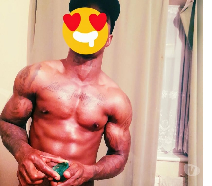  Gay massage North London Alexandra Palace - North London - Photos for Please no phone calls