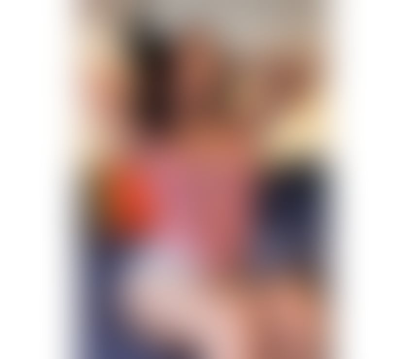 Escorts Gloucestershire Cheltenham - Photos for NEW SEXY LADYBOY THAI MILAN ** 07904803723 🇹🇭🇹🇭