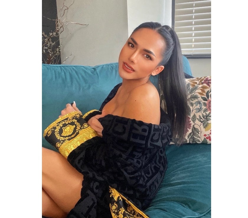 Escorts Gloucestershire Cheltenham - Photos for NEW SEXY LADYBOY THAI MILAN ** 07904803723 🇹🇭🇹🇭