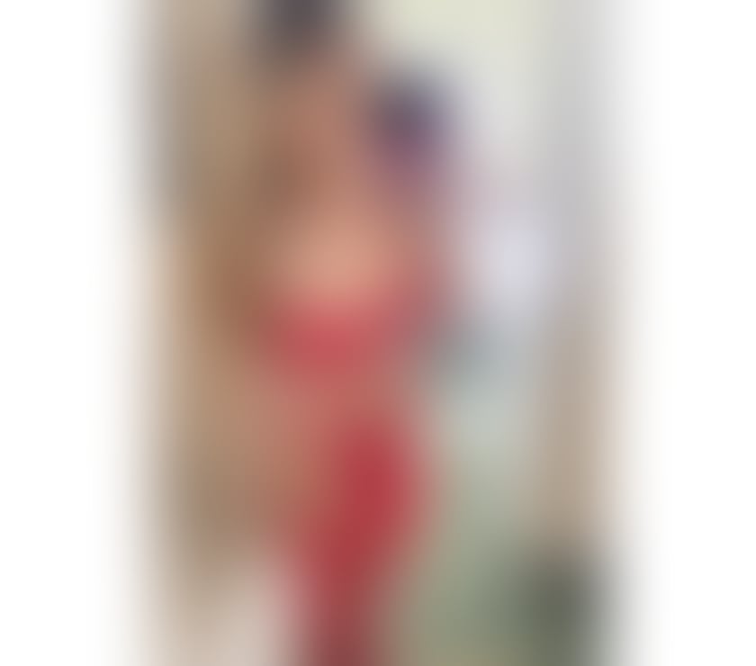 Escorts Devon North Devon - Photos for Izabela amazing ❤️I like customers over 40xx❤️