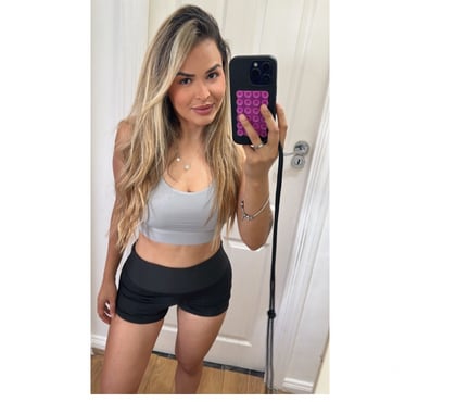 Escorts Barnstaple North Devon - Photos for Izabela amazing ❤️I like customers over 40xx❤️