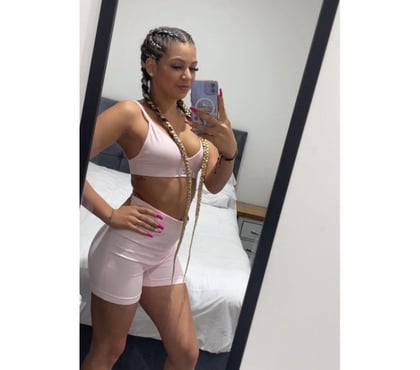 Escorts Ormeau Belfast - Photos for Lusy💕PARTY GIRL💕NEW IN TOWN ❤️💕