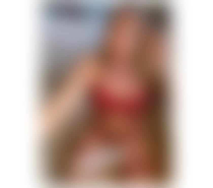 Escorts South West London Sutton - Photos for Alise✅ Real Lady 100% top class escort in you're Town ✅
