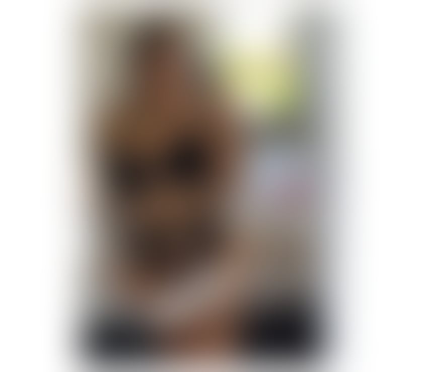 Escorts South West London Sutton - Photos for Alise✅ Real Lady 100% top class escort in you're Town ✅