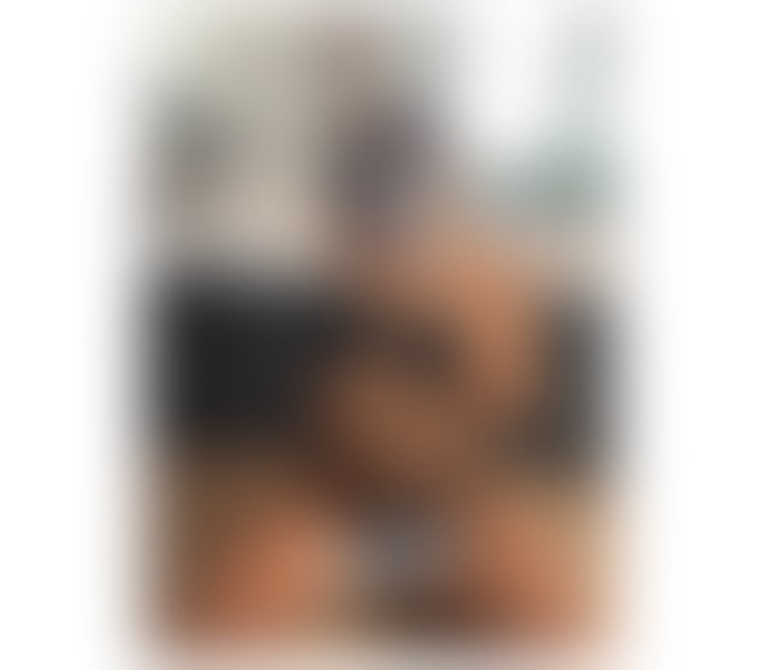 Escorts South West London Sutton - Photos for Alise✅ Real Lady 100% top class escort in you're Town ✅