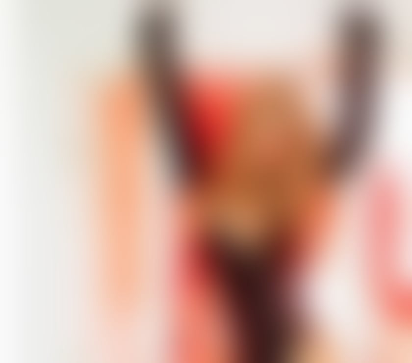 Escorts Cumberland Carlisle - Cumberland - Photos for stunning beautiful shemale Leticia carlilse massage 🔥