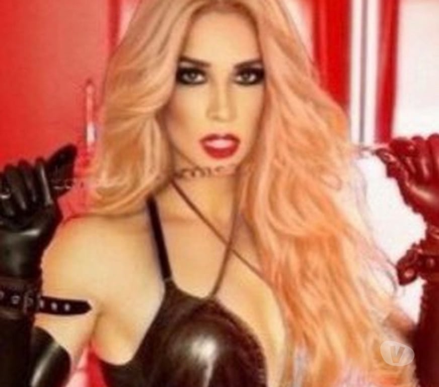 Escorts Cumberland Carlisle - Cumberland - Photos for Stunning beautiful shemale Leticia carlilse just 3 days