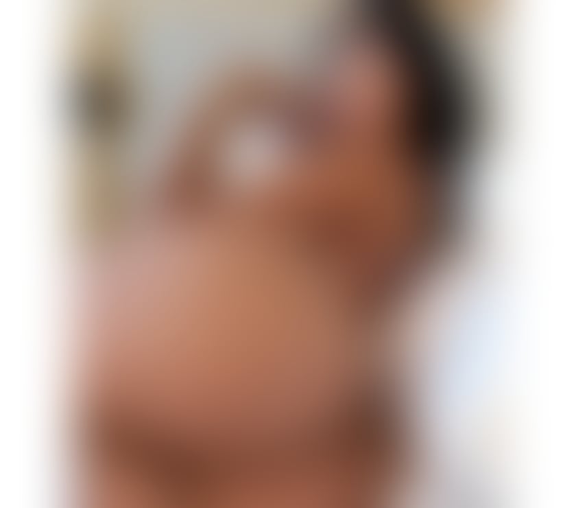 Escort Nottingham City Centre Nottingham - Photos for 🔥Mel Latina sexy no rush party and drink 🔥24 hours