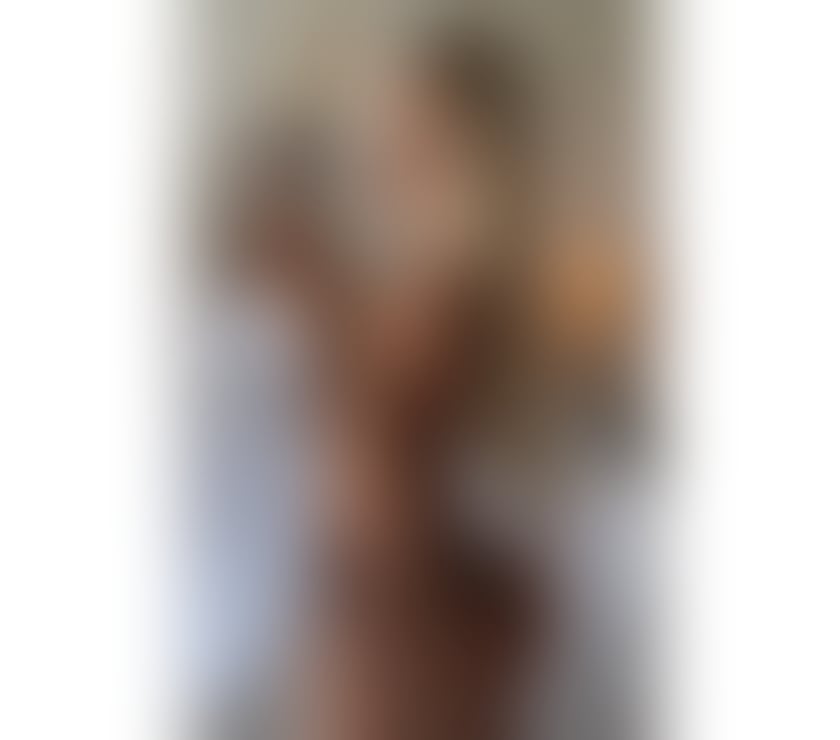 Escort Nottingham City Centre Nottingham - Photos for 🔥Melissa first time here no rush 24h🔥