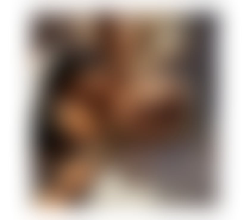 Escort Nottingham City Centre Nottingham - Photos for 🔥Mel Blonde sexy no rush 🔥First time here