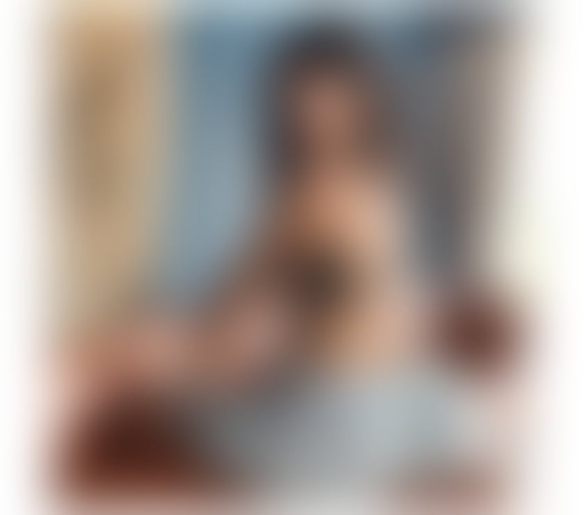 Escort Nottingham City Centre Nottingham - Photos for 🔥 KIRA latina sexy no rush full service 24h🔥