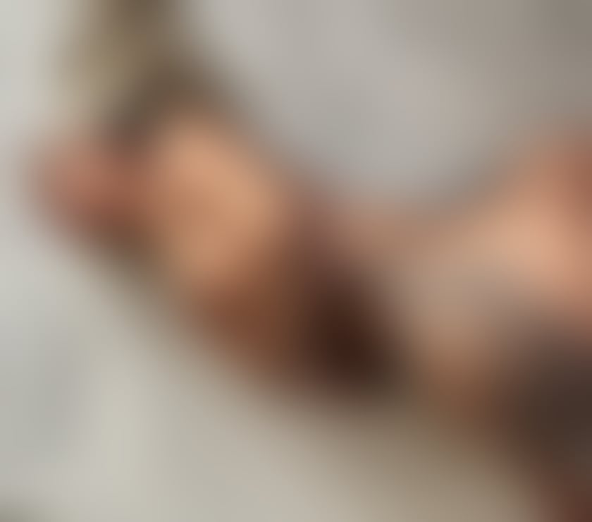 Escort Nottingham City Centre Nottingham - Photos for 💕 Melissa first time in Notthigham 💕Party