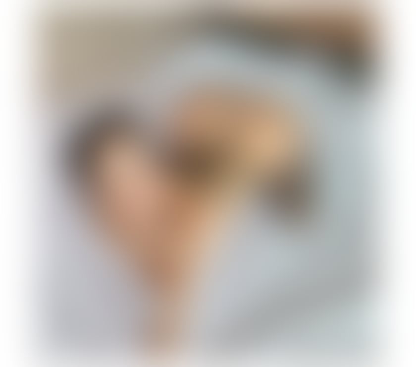 Escort Nottingham City Centre Nottingham - Photos for 🔥 Yuki Dominican sexy mami🔥no rush